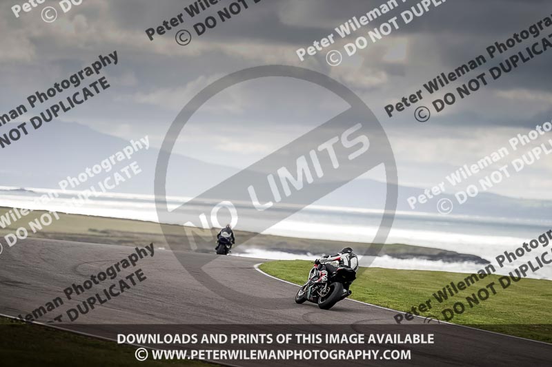 anglesey no limits trackday;anglesey photographs;anglesey trackday photographs;enduro digital images;event digital images;eventdigitalimages;no limits trackdays;peter wileman photography;racing digital images;trac mon;trackday digital images;trackday photos;ty croes